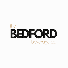 The Bedford Beverage Co