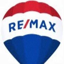 Nathan Kalk at RE/MAX Realty Unlimited