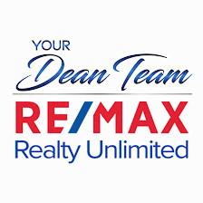 Your Dean Team @ RE/MAX Realty Unlimited