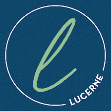 Lucerne at Lake Brandon Apartments