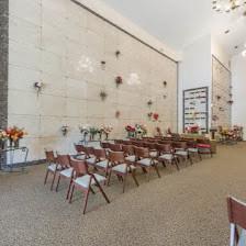 Hillsboro Memorial Funeral Home and Memorial Gardens