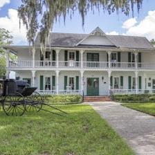 Stowers Funeral Home