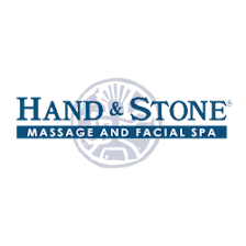 Hand & Stone Massage and Facial Spa