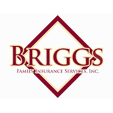 Briggs Family Insurance Services, INC.