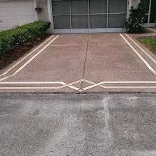 Astro Crete Concrete Coatings