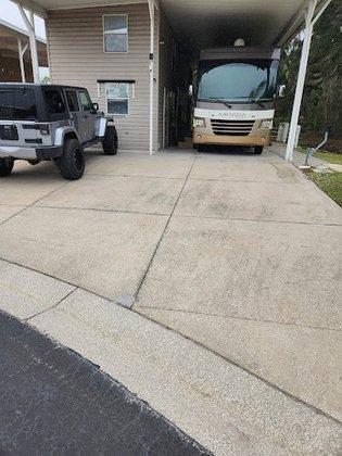 Decorative Driveways LLC - Brick Paver Installers