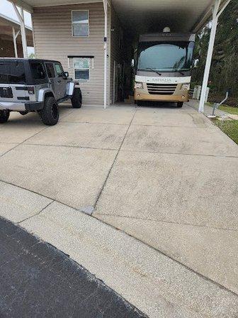 Decorative Driveways LLC - Brick Paver Installers
