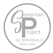 Samaritan Project