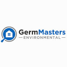 Germ Masters Environmental