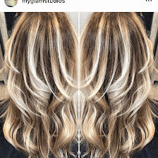 Glam Studios