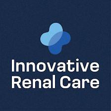 Innovative Renal Care Kidney Center of Wesley Chapel