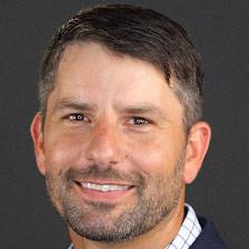 Compass Claim Solutions Public Adjusters