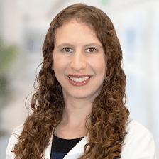 Cassandra A. Gandle, MD