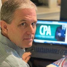 FishHawk CPA