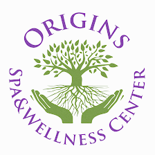 Origins Spa & Wellness Center