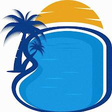 Tropical Escapes Pool Builders, LLC.