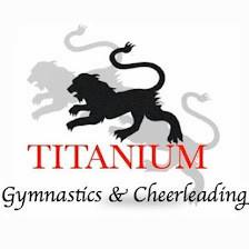 Titanium Gymnastics and Cheerleading