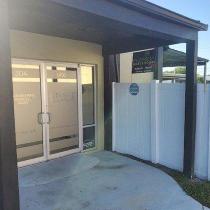 Florida Mobile Homes on Sale, Inc.