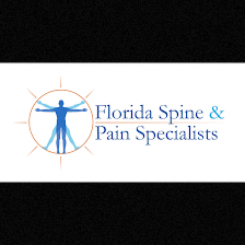 Florida Spine & Pain Specialists