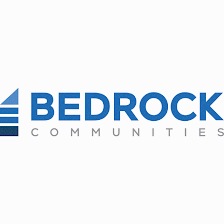 Bedrock Little Manatee
