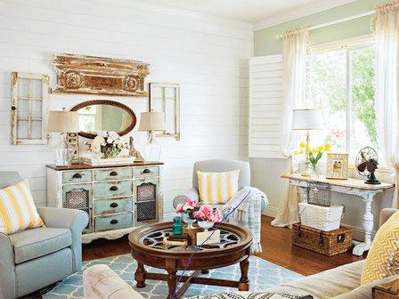 Gentle Touch Estate Sales