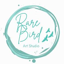 Rare Bird Art Studio