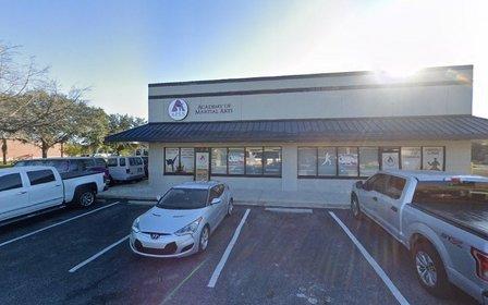 KLS Tae Kwon Do