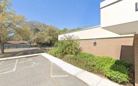 Lopez Exceptional Student Center