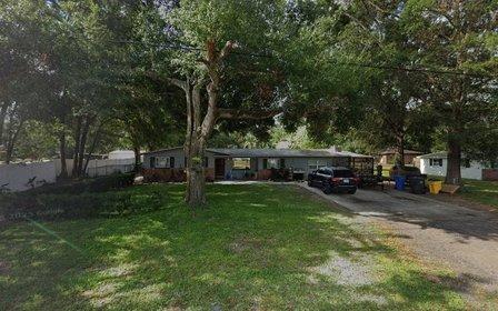Appraisal One of Central Florida, LLC