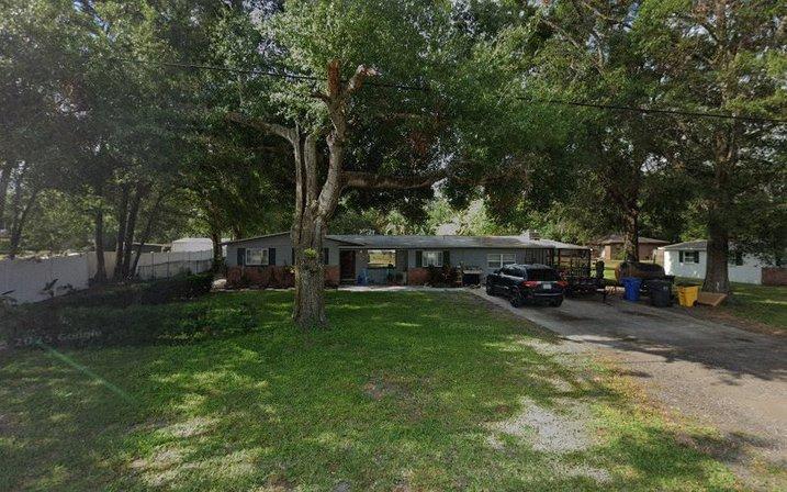 Appraisal One of Central Florida, LLC