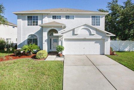 Legacy Home Group - lpt Realty