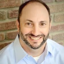 Abdoney Pediatric Dentistry