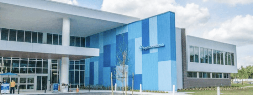 Academic Alliance in Dermatology - Valrico