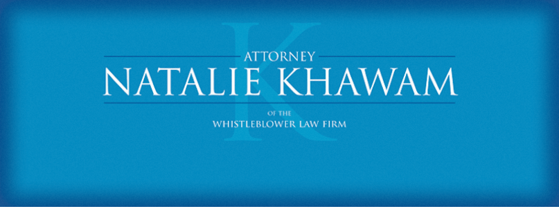 Whistleblower Law Firm P.A.