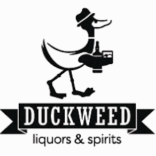 Duckweed Urban Grocery & Liquors