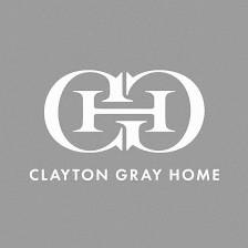CLAYTON GRAY HOME