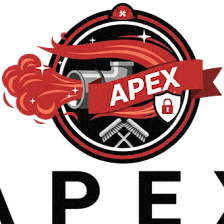 Apex Dryer Vent Service Specialists
