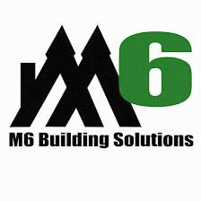 M6 Building Solutions