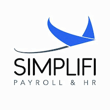 Simplifi Payroll & HR