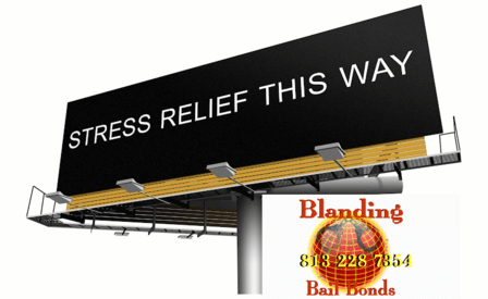 Blanding Bail Bonds
