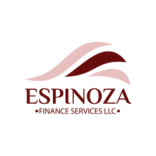 Espinoza Finance Services