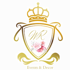 WR Party Treats and Events LLC (R WARD EVENTS