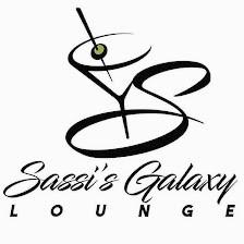 Sassi's Galaxy Lounge