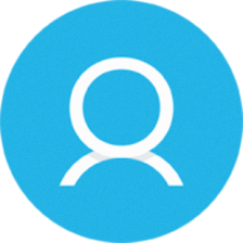 HR Soul Consulting