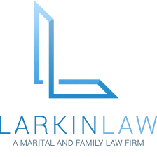 Larkin Law