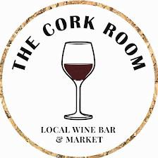 The Cork Room