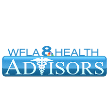 Tampa Bay Total Wellness Anti Aging Med Spa