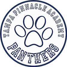 Tampa Pinnacle Academy