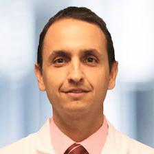 Luis Beltran, MD - Florida Kidney Physicians