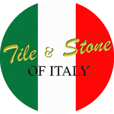 Tile and Stone of Italy